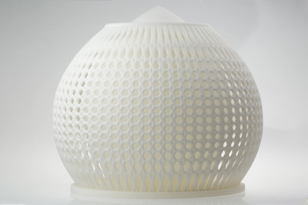 3D-2